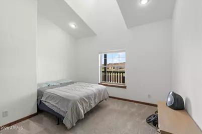 9152 E Neptune Drive, Flagstaff, AZ 86004 - Photo 20