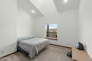 9152 E Neptune Dr, Flagstaff, AZ 86004 - Photo 20