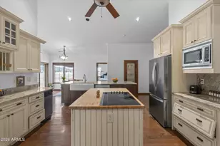 9152 E Neptune Dr, Flagstaff, AZ 86004 - Photo 12