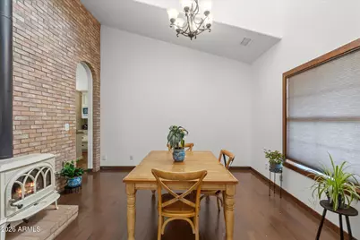 9152 E Neptune Drive, Flagstaff, AZ 86004 - Photo 8