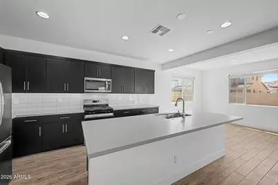 21505 E Sparrow Drive, Queen Creek, AZ 85142 - Photo 14