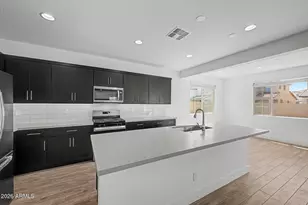 21505 E Sparrow Dr, Queen Creek, AZ 85142 - Photo 14