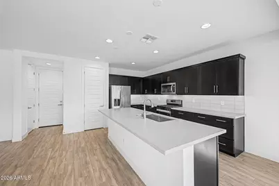21505 E Sparrow Drive, Queen Creek, AZ 85142 - Photo 16