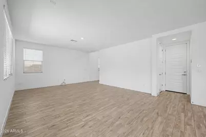 21505 E Sparrow Drive, Queen Creek, AZ 85142 - Photo 8
