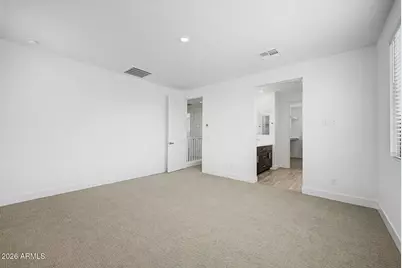 21505 E Sparrow Drive, Queen Creek, AZ 85142 - Photo 20