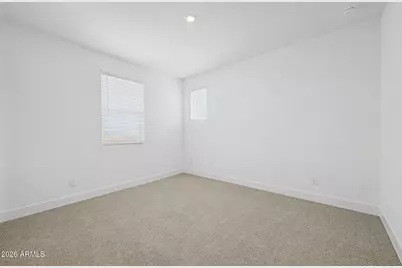 21505 E Sparrow Drive, Queen Creek, AZ 85142 - Photo 26