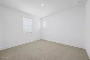 21505 E Sparrow Dr, Queen Creek, AZ 85142 - Photo 26