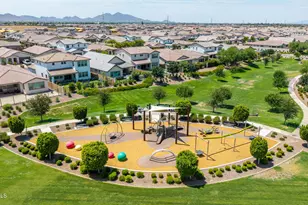 21505 E Sparrow Dr, Queen Creek, AZ 85142 - Photo 48