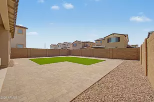 21505 E Sparrow Dr, Queen Creek, AZ 85142 - Photo 40