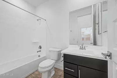 21505 E Sparrow Drive, Queen Creek, AZ 85142 - Photo 34