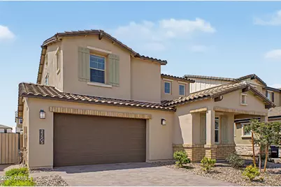 21505 E Sparrow Drive, Queen Creek, AZ 85142 - Photo 6
