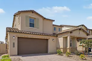 21505 E Sparrow Dr, Queen Creek, AZ 85142 - Photo 6