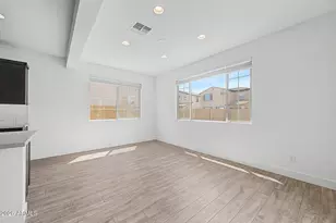 21505 E Sparrow Dr, Queen Creek, AZ 85142 - Photo 12