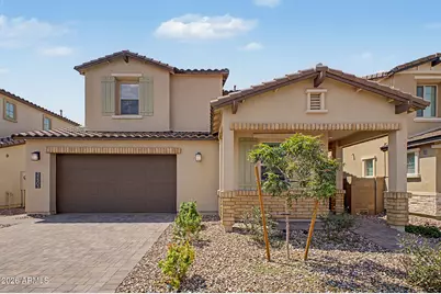 21505 E Sparrow Drive, Queen Creek, AZ 85142 - Photo 2