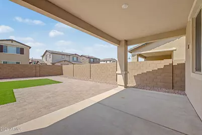 21505 E Sparrow Drive, Queen Creek, AZ 85142 - Photo 38