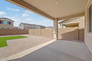 21505 E Sparrow Dr, Queen Creek, AZ 85142 - Photo 38