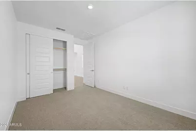 21505 E Sparrow Drive, Queen Creek, AZ 85142 - Photo 32