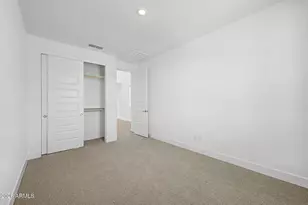 21505 E Sparrow Dr, Queen Creek, AZ 85142 - Photo 32