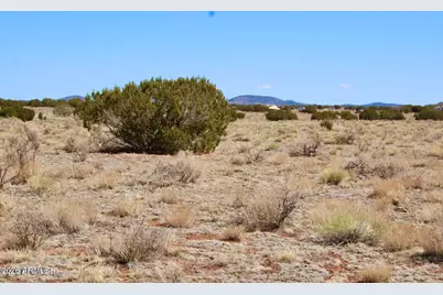 3153 E Judy Drive #213, Williams, AZ 86046 - Photo 12