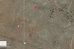 3153 E Judy Dr, Williams, AZ 86046 - Photo 1