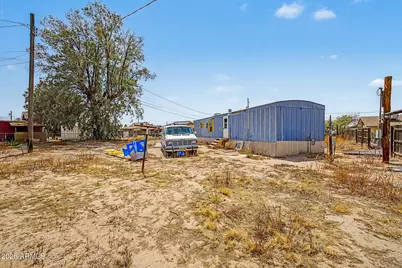 199 N Phoenix Street #199, Florence, AZ 85132 - Photo 6