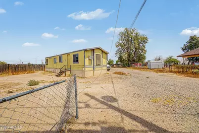 199 N Phoenix Street #199, Florence, AZ 85132 - Photo 2