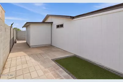 9047 N 9th Street, Phoenix, AZ 85020 - Photo 28