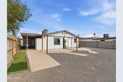 9047 N 9th Street, Phoenix, AZ 85020 - Photo 36