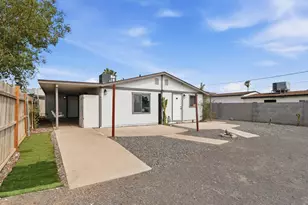 9047 N 9th St, Phoenix, AZ 85020 - Photo 36