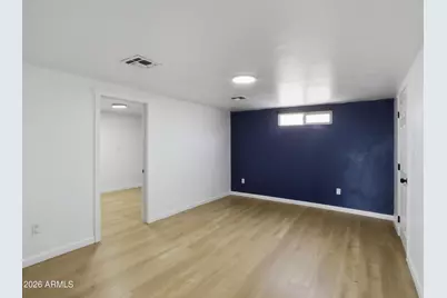 9047 N 9th Street, Phoenix, AZ 85020 - Photo 22