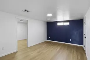 9047 N 9th St, Phoenix, AZ 85020 - Photo 22