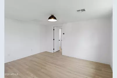 9047 N 9th Street, Phoenix, AZ 85020 - Photo 6