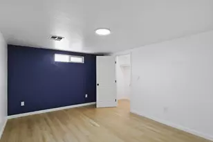 9047 N 9th St, Phoenix, AZ 85020 - Photo 20