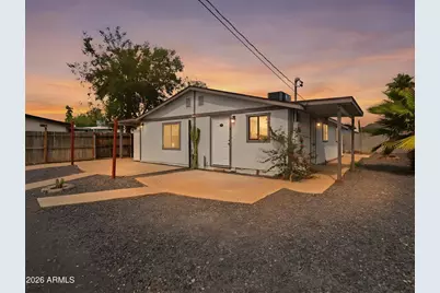 9047 N 9th Street, Phoenix, AZ 85020 - Photo 1