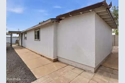 9047 N 9th Street, Phoenix, AZ 85020 - Photo 24