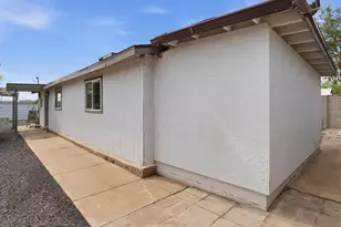 9047 N 9th St, Phoenix, AZ 85020 - Photo 24