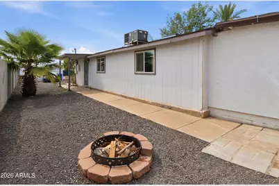 9047 N 9th Street, Phoenix, AZ 85020 - Photo 26