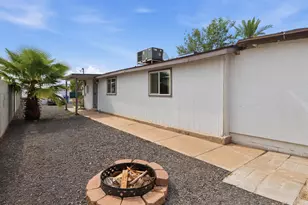 9047 N 9th St, Phoenix, AZ 85020 - Photo 26
