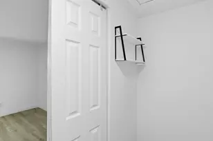 9047 N 9th St, Phoenix, AZ 85020 - Photo 10