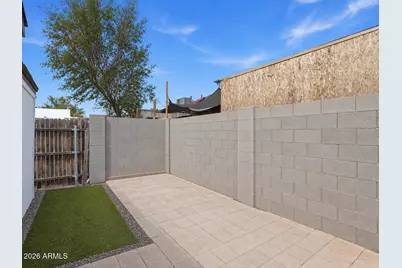 9047 N 9th Street, Phoenix, AZ 85020 - Photo 30