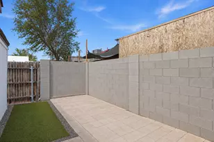 9047 N 9th St, Phoenix, AZ 85020 - Photo 30