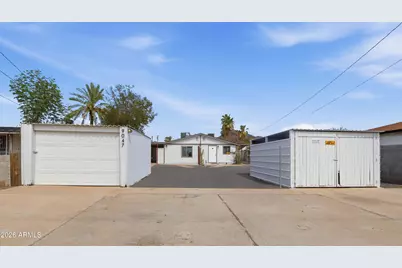 9047 N 9th Street, Phoenix, AZ 85020 - Photo 34