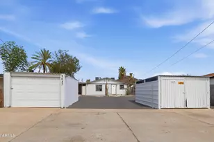 9047 N 9th St, Phoenix, AZ 85020 - Photo 34
