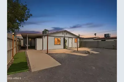 9047 N 9th Street, Phoenix, AZ 85020 - Photo 38