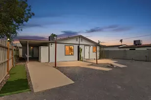 9047 N 9th St, Phoenix, AZ 85020 - Photo 38