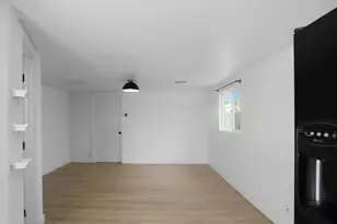 9047 N 9th St, Phoenix, AZ 85020 - Photo 4