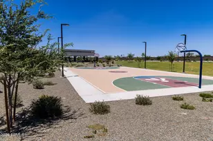 17585 N Bolerno Dr, Maricopa, AZ 85138 - Photo 22