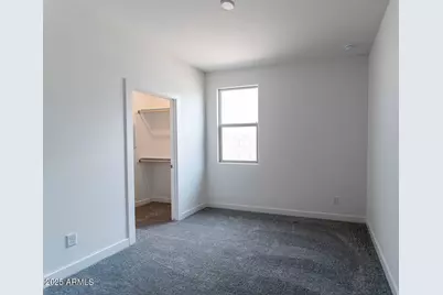 17585 N Bolerno Drive, Maricopa, AZ 85138 - Photo 12