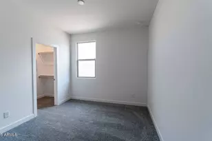 17585 N Bolerno Dr, Maricopa, AZ 85138 - Photo 12