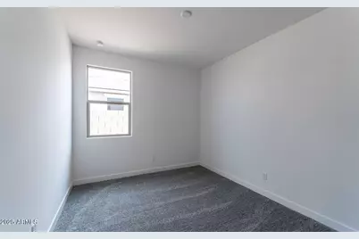 17585 N Bolerno Drive, Maricopa, AZ 85138 - Photo 14